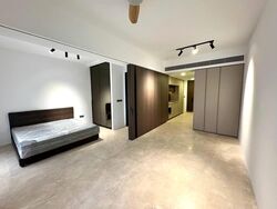 The Reef At King’s Dock (D4), Condominium #540267841